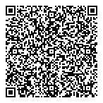QR код "Аптеки 36,6"