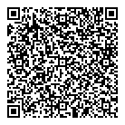 QR код "Аптека от склада"