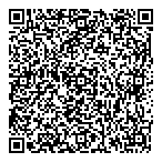 QR код "Сеть аптек"