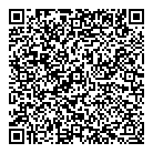 QR код "Саулык"
