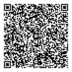 QR код "Алия"