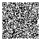 QR код "Ривьера"