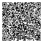 QR код "Аптека Сакура"