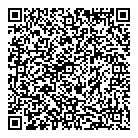 QR код "Фармацевтик"