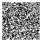 QR код "Семейная аптека"
