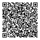 QR код "Аптека"