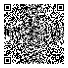 QR код "Любимая аптека"