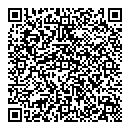 QR код "Вита"