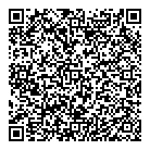 QR код "Аптека.ру"