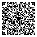 QR код "Спасение"