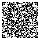QR код "Сеть аптек"