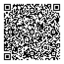 QR код "Аделина"