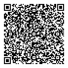 QR код "Аптека"