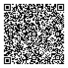 QR код "Алоэ-Фарм"