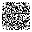 QR код "Аптечный пункт"