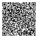 QR код "Сигма"