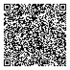 QR код "Имплозия"
