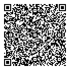 QR код "Ваш лекарь"