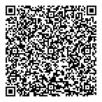 QR код "Бережная аптека"