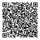 QR код "Аптека"