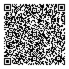QR код "Столетник"