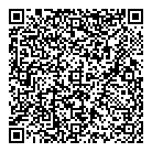 QR код "03"