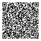 QR код "Аптека от склада"