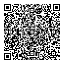 QR код "Аптека Ри"