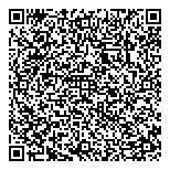 QR код "Планета здоровья"