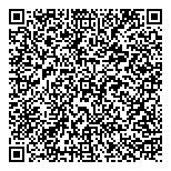 QR код "Аптеки 36,6"