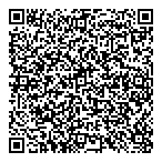 QR код "Саулык"