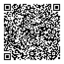 QR код "Лана-Р"
