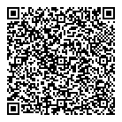 QR код "Семейная аптека"