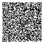 QR код "Алия"