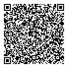 QR код "ФармСити К"