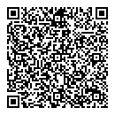 QR код "Сеть аптек"