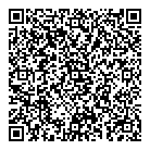 QR код "Любимая аптека"