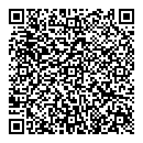 QR код "Вита"