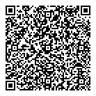 QR код "Аpteka116.ru"