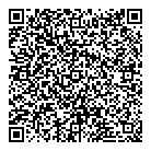 QR код "Сеть аптек"