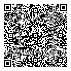 QR код "Ева плюс"