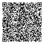 QR код "Имплозия"
