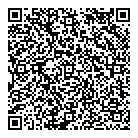 QR код "Ваш лекарь"