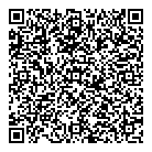 QR код "Авиценна"