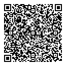 QR код "Аптека"