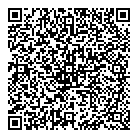QR код "Столетник"
