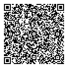 QR код "Аптека"