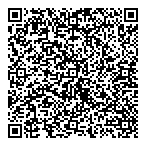 QR код "Аптека.ру"