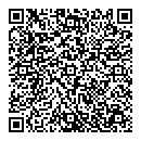 QR код "Надежда"