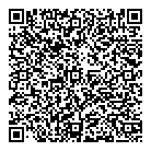 QR код "Саулык"